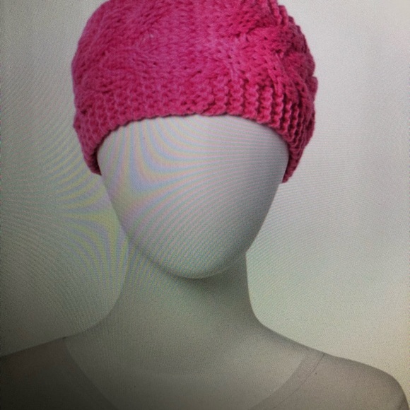 BRAIDED HAIR BANDS - Picture 4 of 7